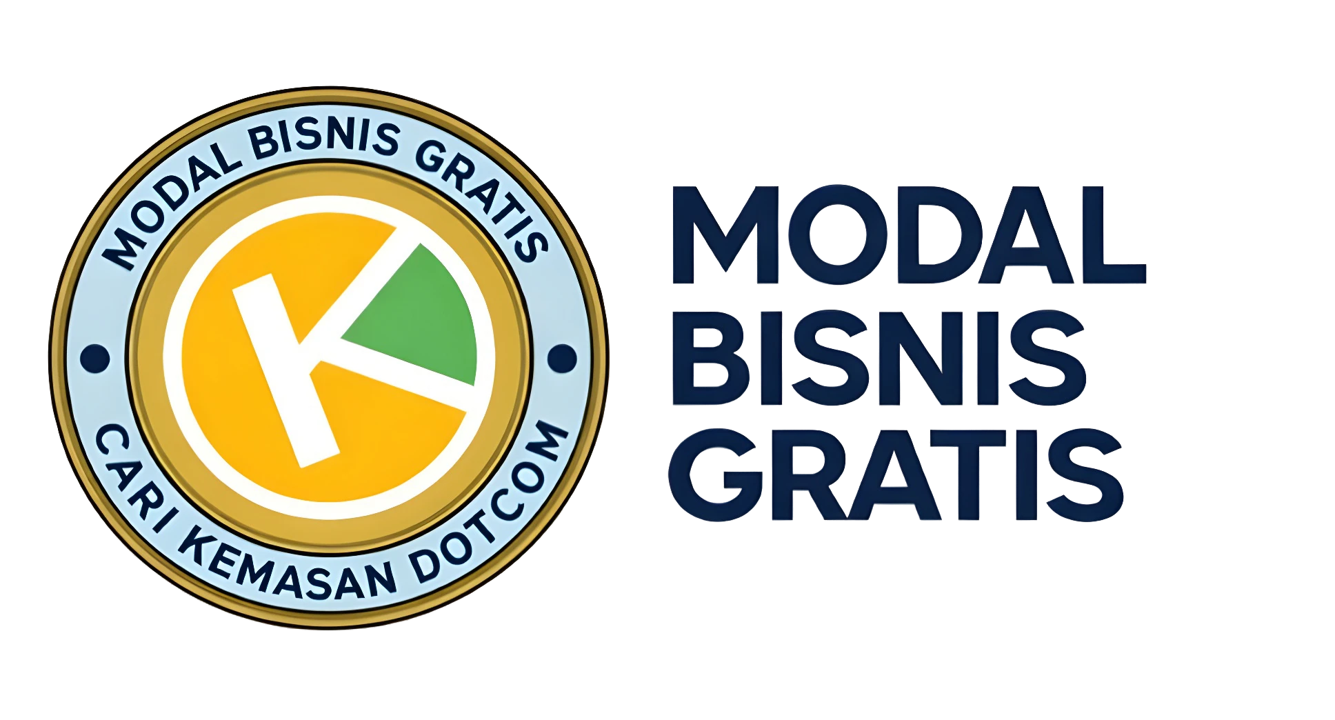 Logo MBG